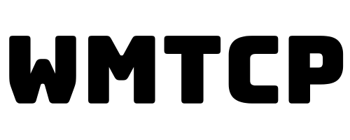 wmtcp.com
